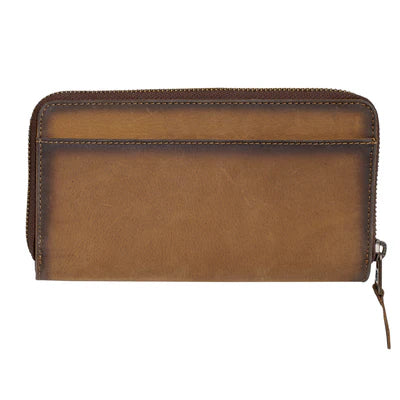 STS Basic Bliss Chelsea Wallet - Baroness