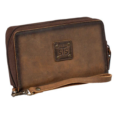 Load image into Gallery viewer, STS Basic Bliss Kacy Organizer - Baroness
