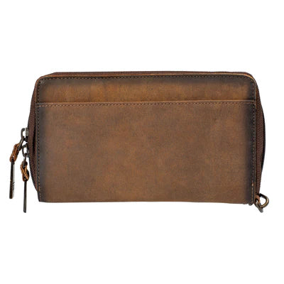 STS Basic Bliss Kacy Organizer - Baroness