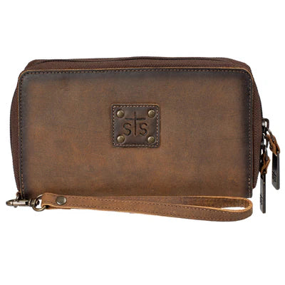 Load image into Gallery viewer, STS Basic Bliss Kacy Organizer - Baroness
