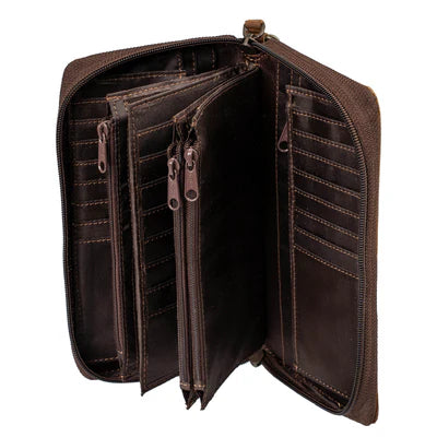 STS Basic Bliss Kacy Organizer - Baroness