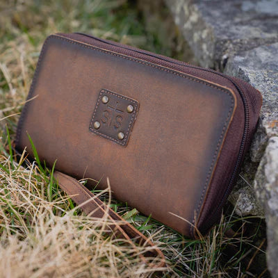 STS Basic Bliss Kacy Organizer - Baroness