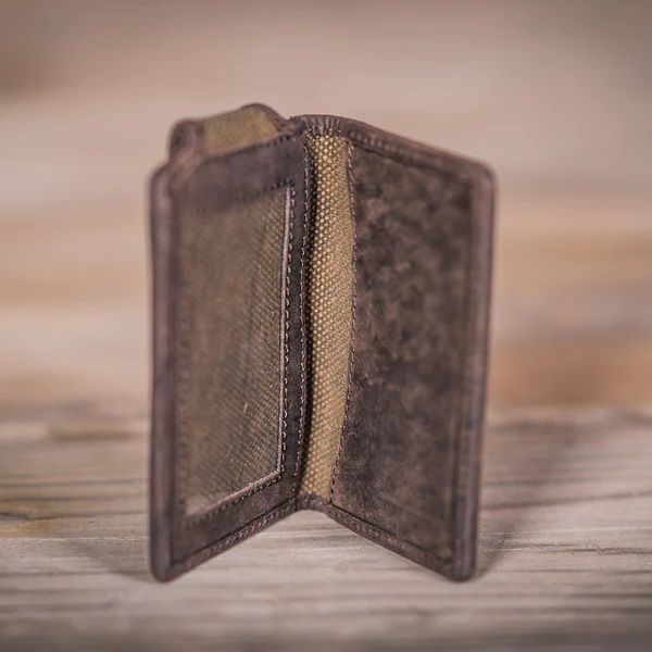 Load image into Gallery viewer, STS Trailblazer Money Clip
