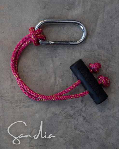 Load image into Gallery viewer, Hay Chix Bucket Strap
