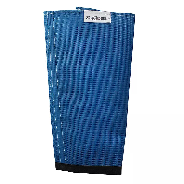 Load image into Gallery viewer, Shoofly Leggins 4-Pack
