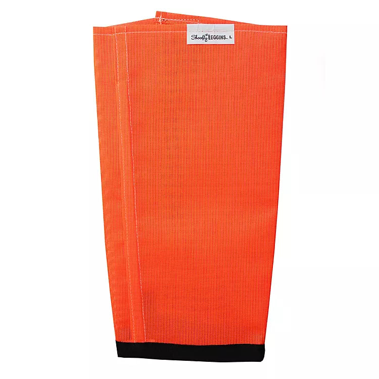 Load image into Gallery viewer, Shoofly Leggins 4-Pack
