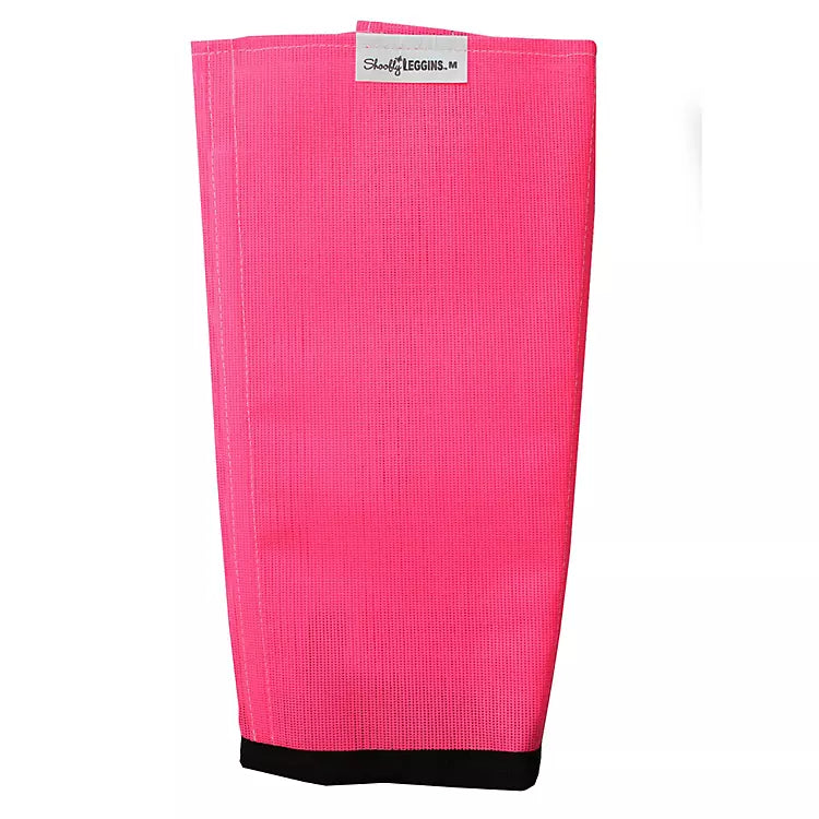 Load image into Gallery viewer, Shoofly Leggins 4-Pack
