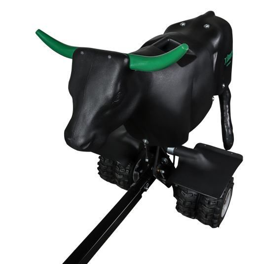 Smarty Rodeo | Xtreme