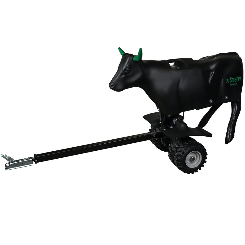 Load image into Gallery viewer, Smarty Rodeo | Xtreme
