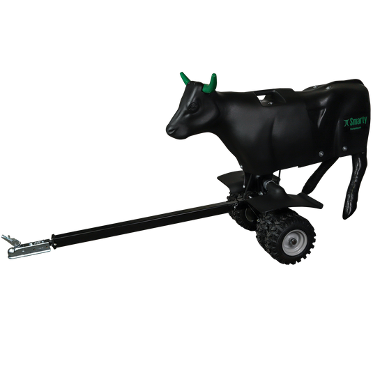 Smarty Rodeo | Xtreme