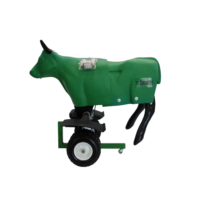 Load image into Gallery viewer, Smarty Rodeo | Xtreme
