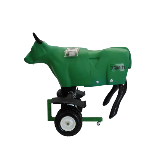 Smarty Rodeo | Xtreme