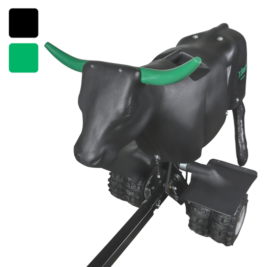 Smarty Rodeo | Xtreme