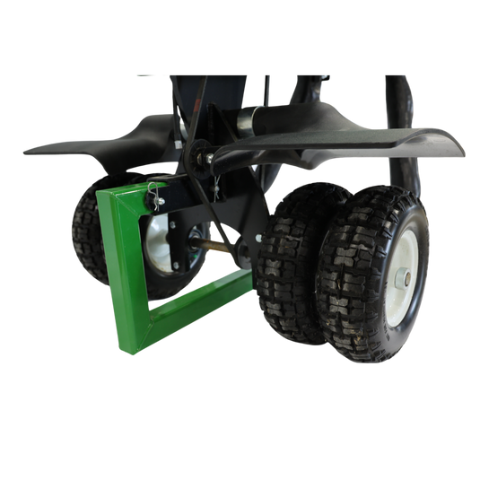 Smarty Rodeo | Xtreme