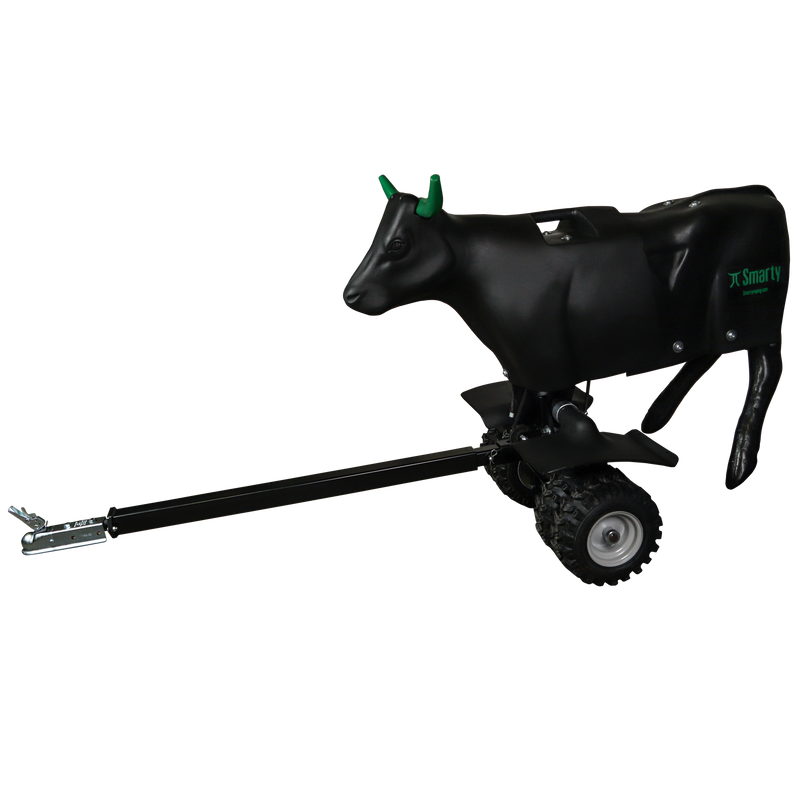 Load image into Gallery viewer, Smarty Rodeo | Xtreme
