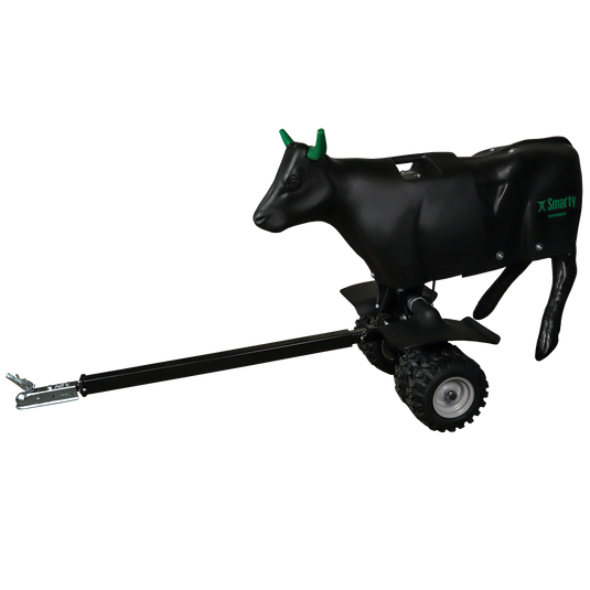 Smarty Rodeo | Xtreme