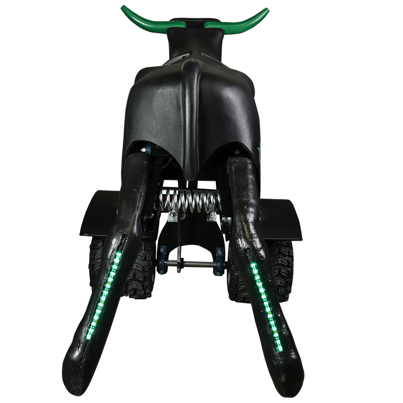 Load image into Gallery viewer, Smarty Rodeo | Xtreme
