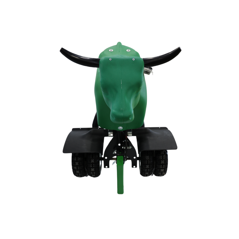 Load image into Gallery viewer, Smarty Rodeo | Xtreme
