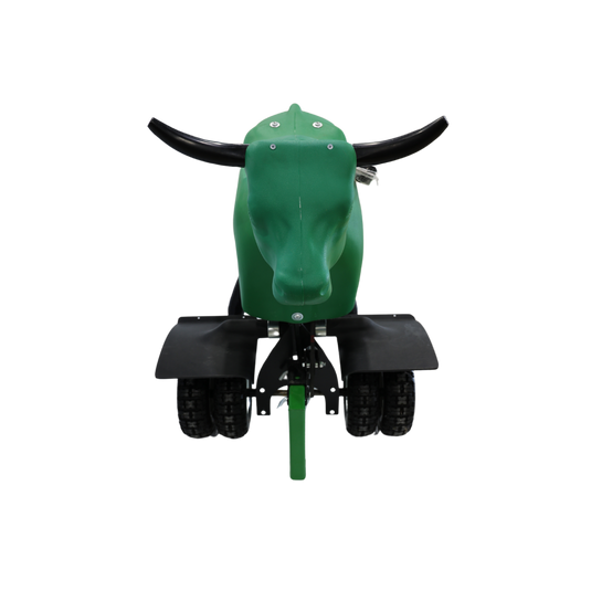 Smarty Rodeo | Xtreme