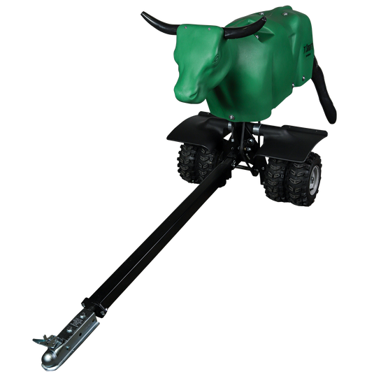 Smarty Rodeo | Xtreme