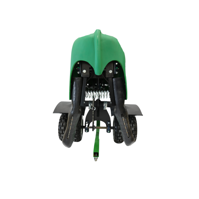 Load image into Gallery viewer, Smarty Rodeo | Xtreme
