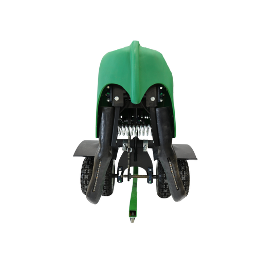 Smarty Rodeo | Xtreme