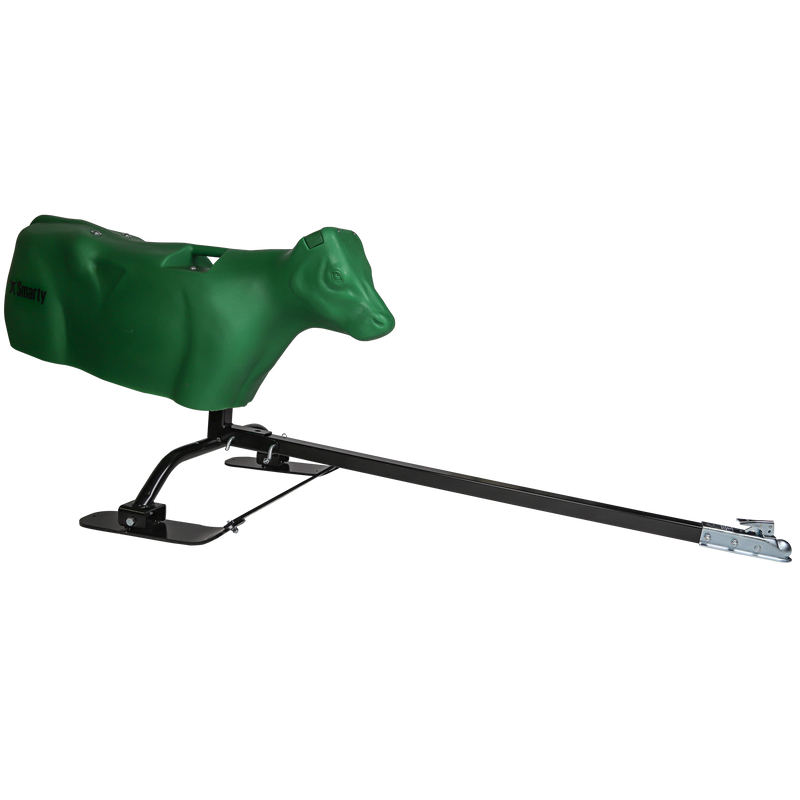 Load image into Gallery viewer, Smarty Rodeo | Calf
