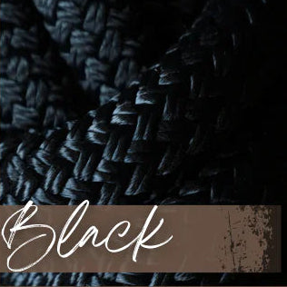 Redemption x Hay Chix Timeless Halter & Lead Rope Set