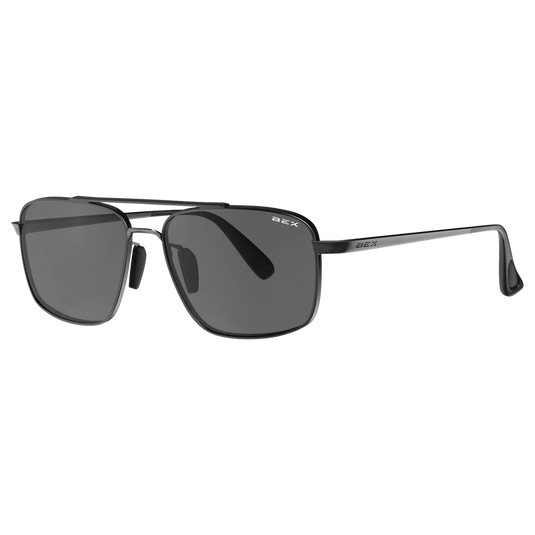Bex Sunglasses Accel