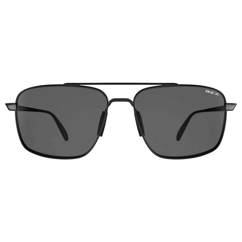 Load image into Gallery viewer, Bex Sunglasses Accel
