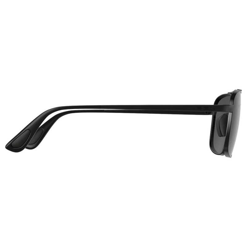 Load image into Gallery viewer, Bex Sunglasses Accel
