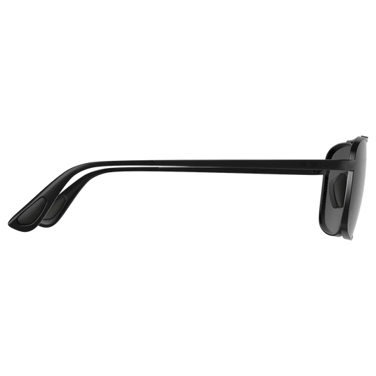 Bex Sunglasses Accel