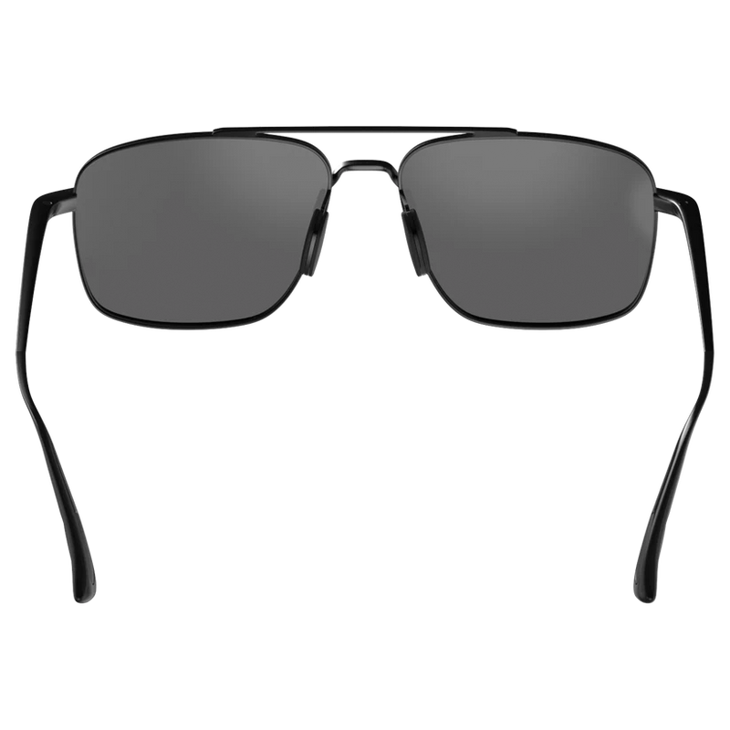 Load image into Gallery viewer, Bex Sunglasses Accel
