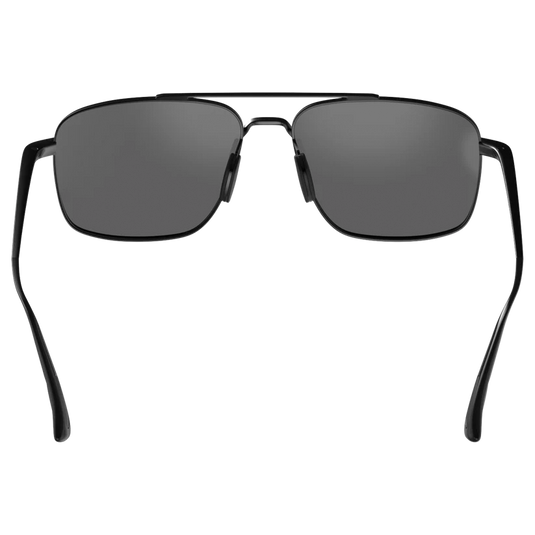 Bex Sunglasses Accel