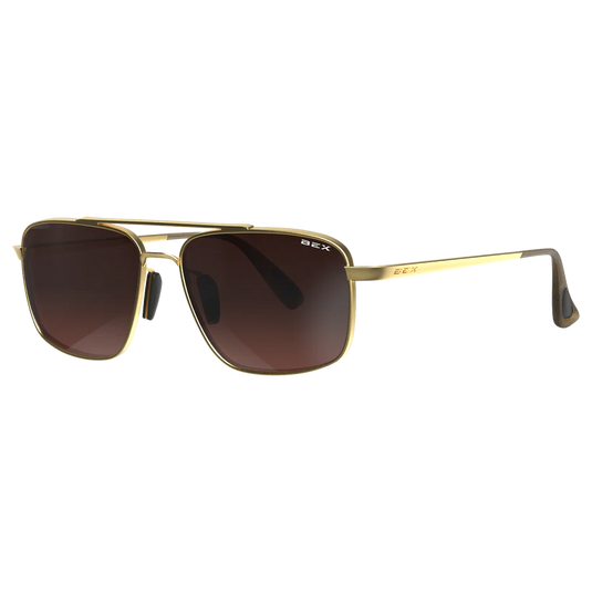 Bex Sunglasses Accel