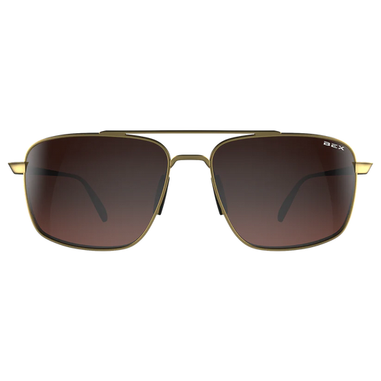 Bex Sunglasses Accel