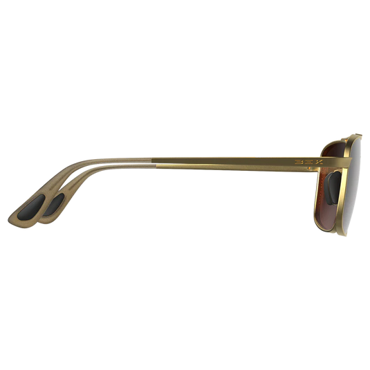 Bex Sunglasses Accel