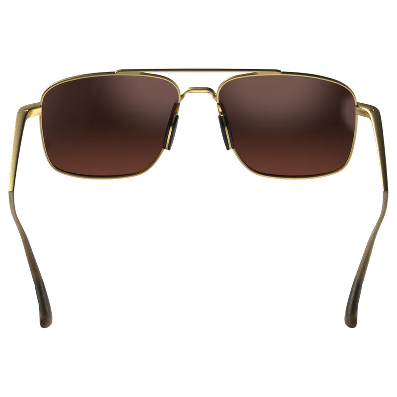 Load image into Gallery viewer, Bex Sunglasses Accel
