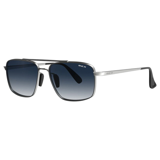 Bex Sunglasses Accel
