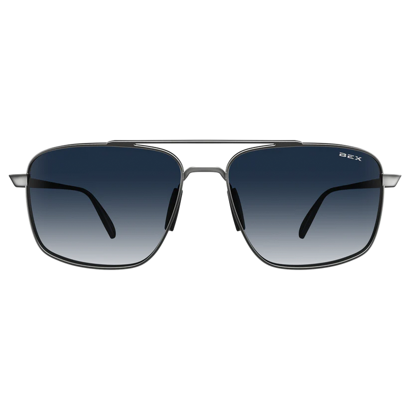 Load image into Gallery viewer, Bex Sunglasses Accel

