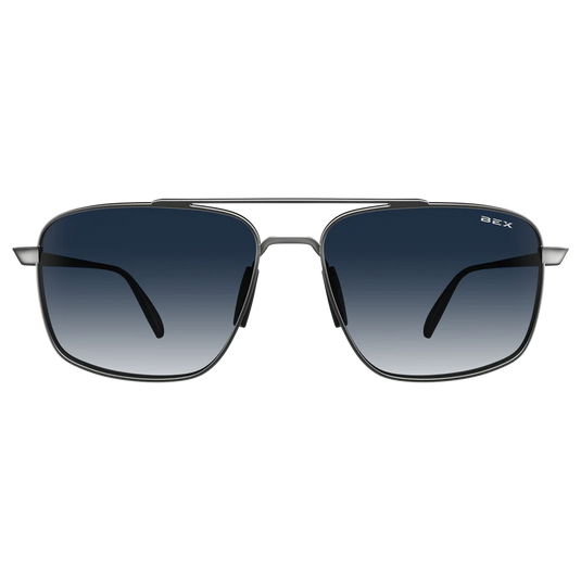 Bex Sunglasses Accel