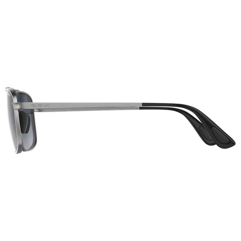 Load image into Gallery viewer, Bex Sunglasses Accel
