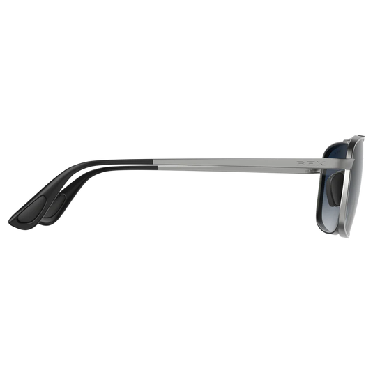 Bex Sunglasses Accel