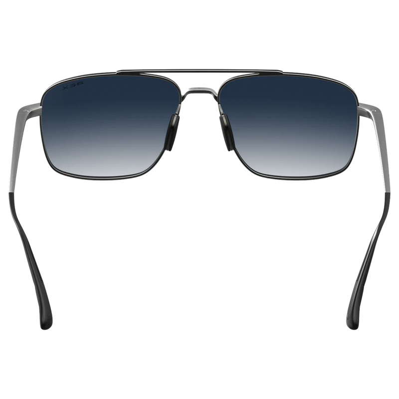 Load image into Gallery viewer, Bex Sunglasses Accel
