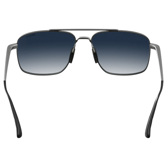 Bex Sunglasses Accel