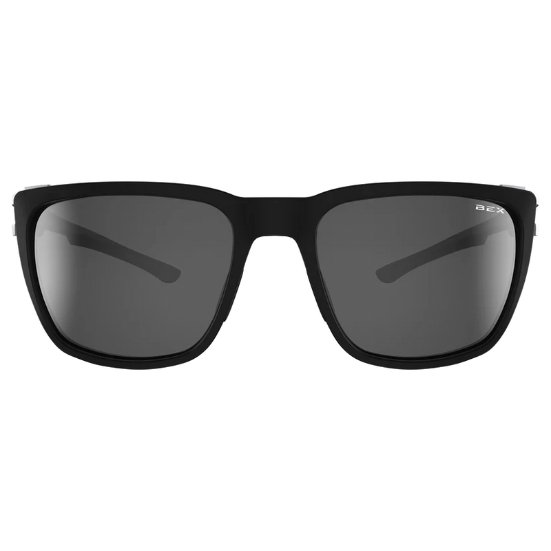 Load image into Gallery viewer, Bex Sunglasses Adams
