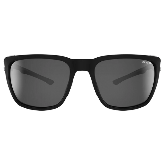 Bex Sunglasses Adams