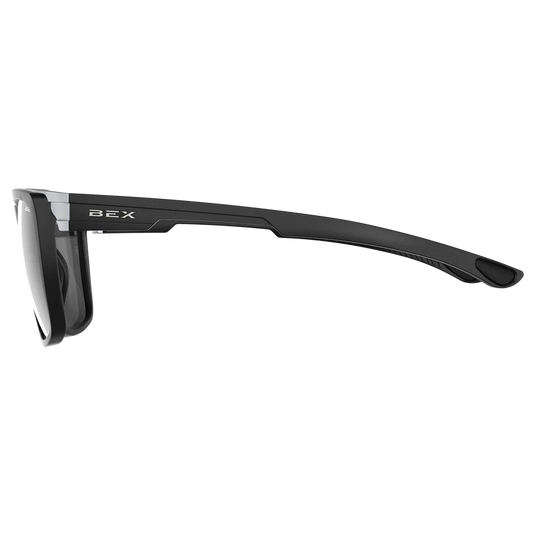 Bex Sunglasses Adams