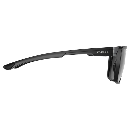 Bex Sunglasses Adams