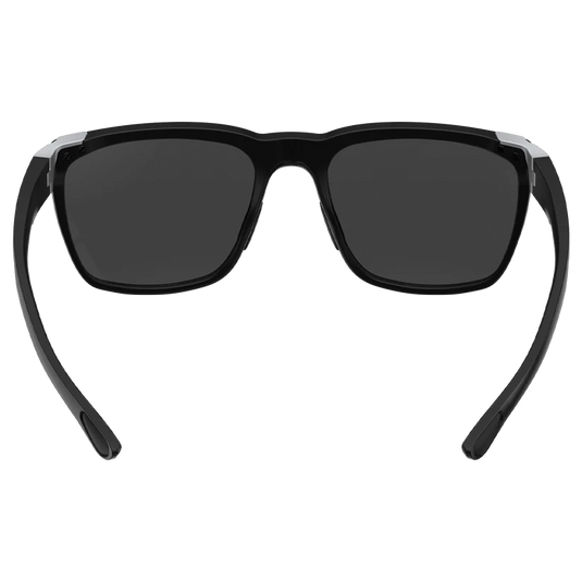 Bex Sunglasses Adams